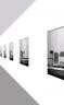 Galerie3d3
