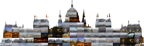 ParlementBudapest03.jpg