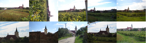 Satov01.jpg