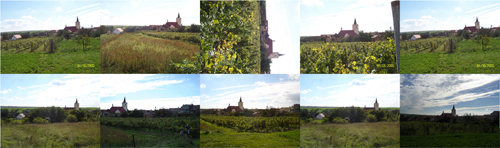 Satov02.jpg