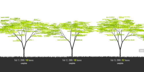 arbres.jpg