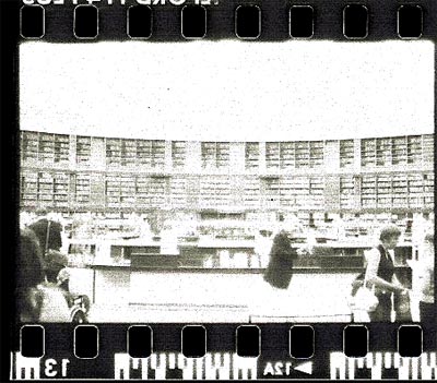 archivearchive.jpg