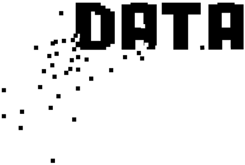 capture-data.gif