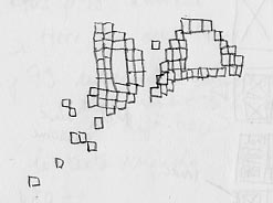 croquis.jpg