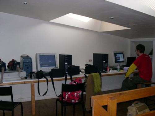 installation21.jpg