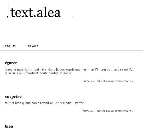 textalea.gif